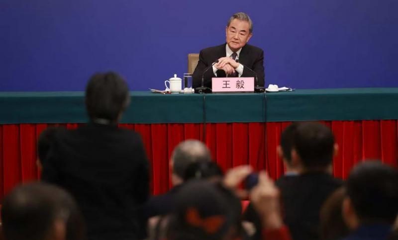 微信图片_20250307111553.jpg