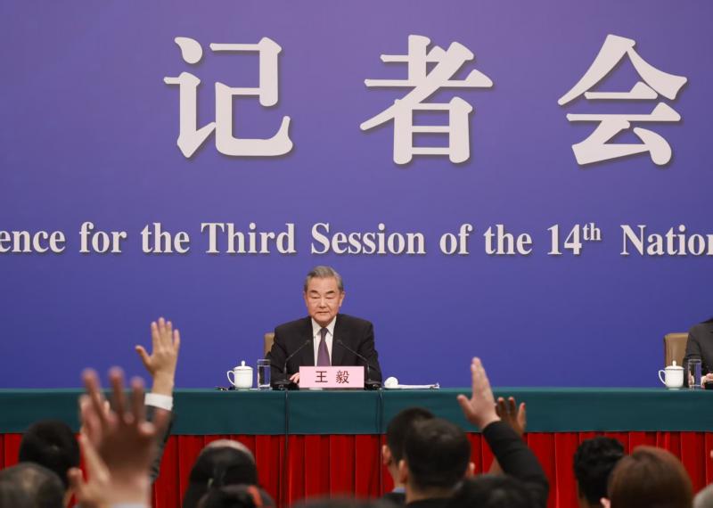 微信图片_20250307102216.jpg