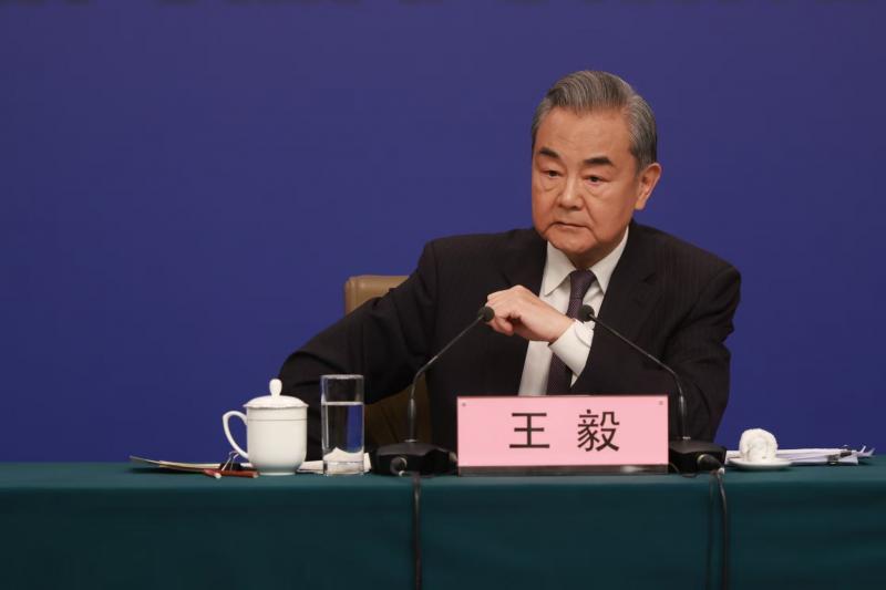 微信图片_20250307112804.jpg