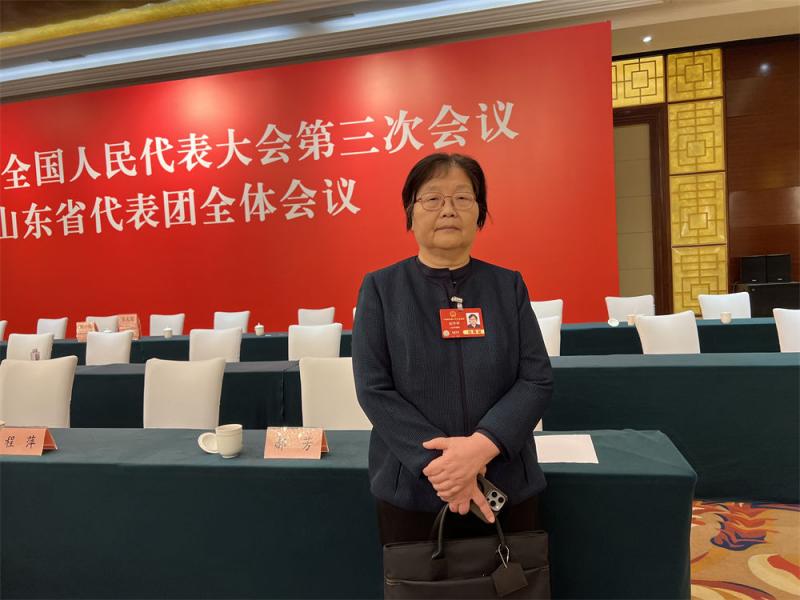 微信图片_20250308092642.jpg