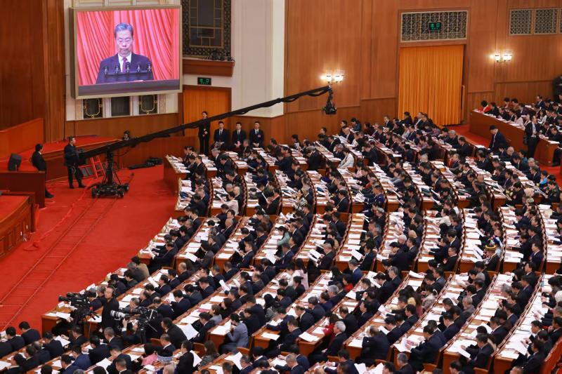 微信图片_20250308092611.jpg