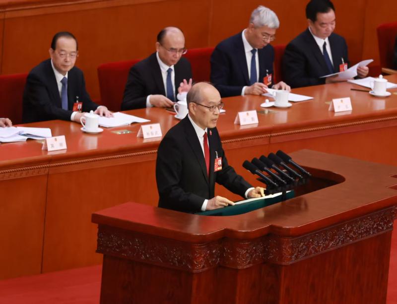 微信图片_20250308094128.jpg