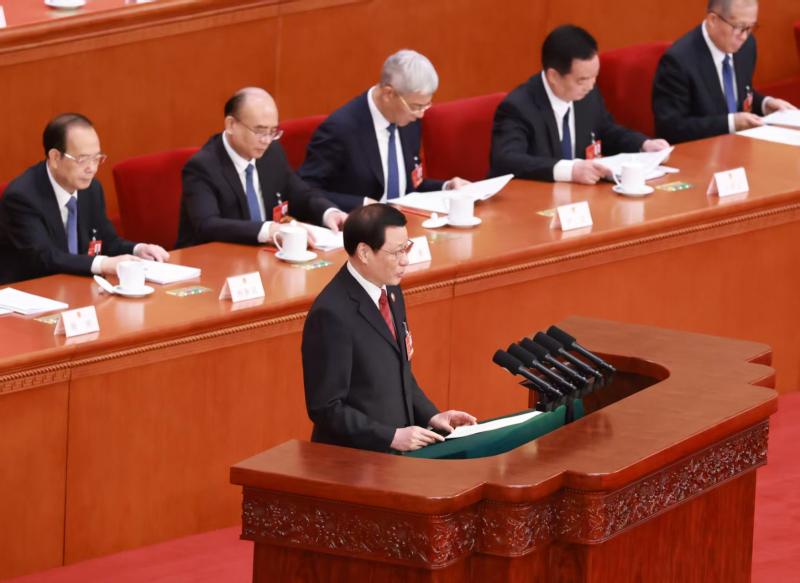 微信图片_20250308100628.jpg