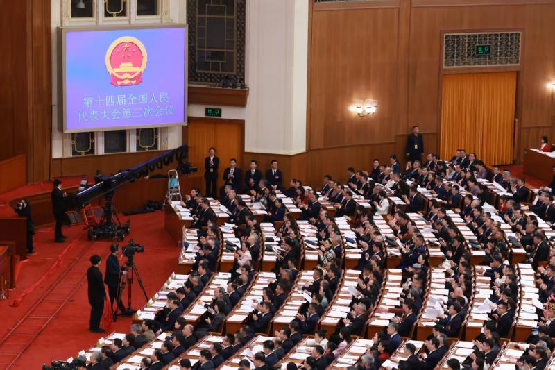 微信图片_20250308100644.jpg