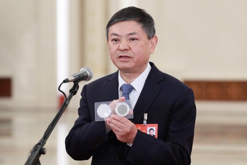 微信图片_20250308110714.jpg