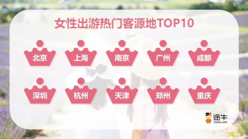 微信图片_20250308184939.jpg