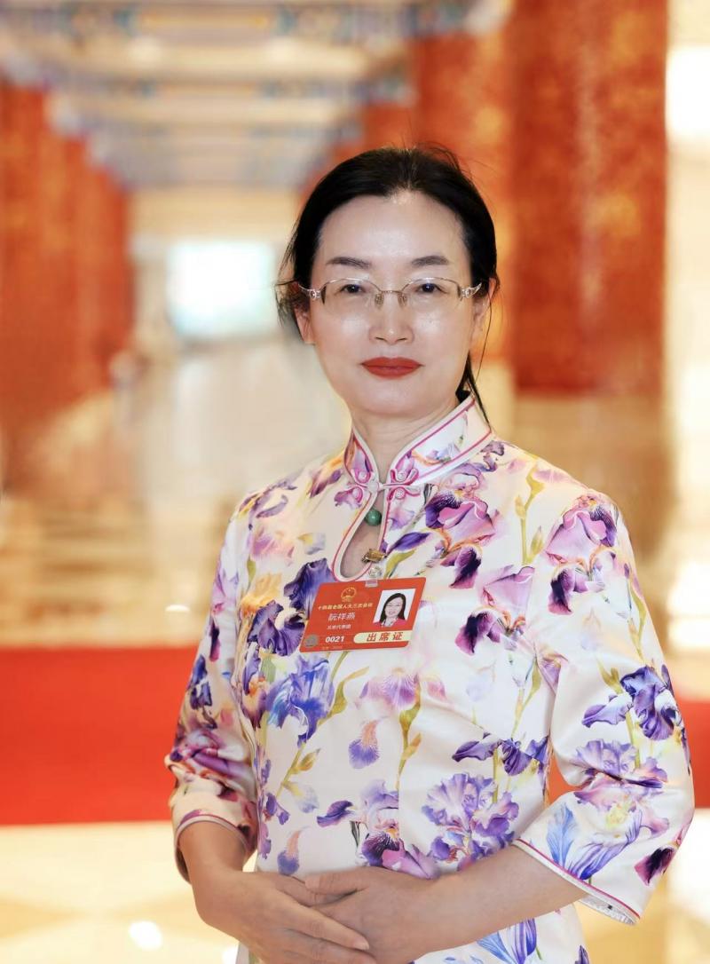 微信图片_20250309202429.jpg