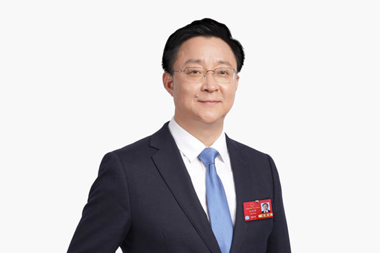 刘庆峰.png