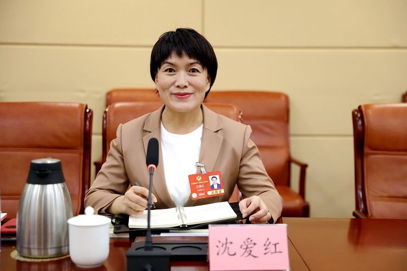 微信图片_20250310200630.jpg