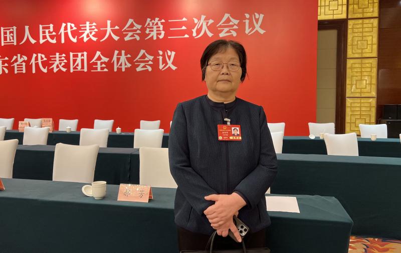 微信图片_20250310211519.jpg
