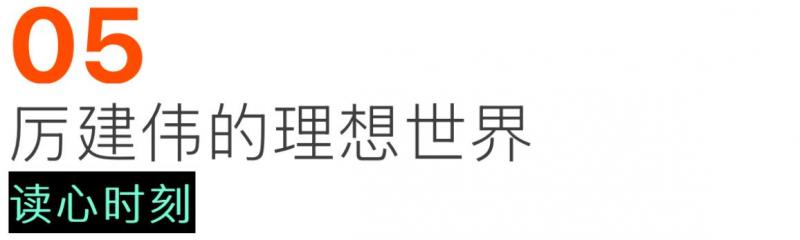 微信图片_20250311145921.jpg