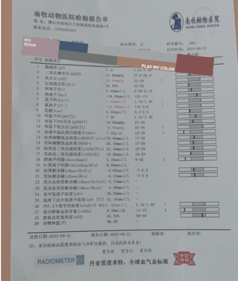 截屏2025-03-13 09.38.06.png