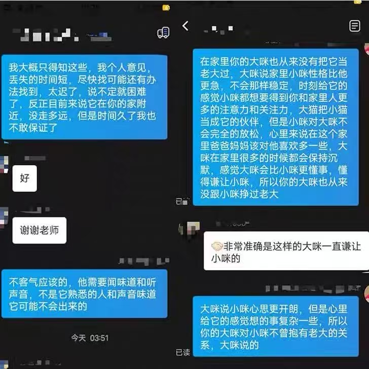fd43d660a6f1a24952aa1c33ed0e8014.jpg