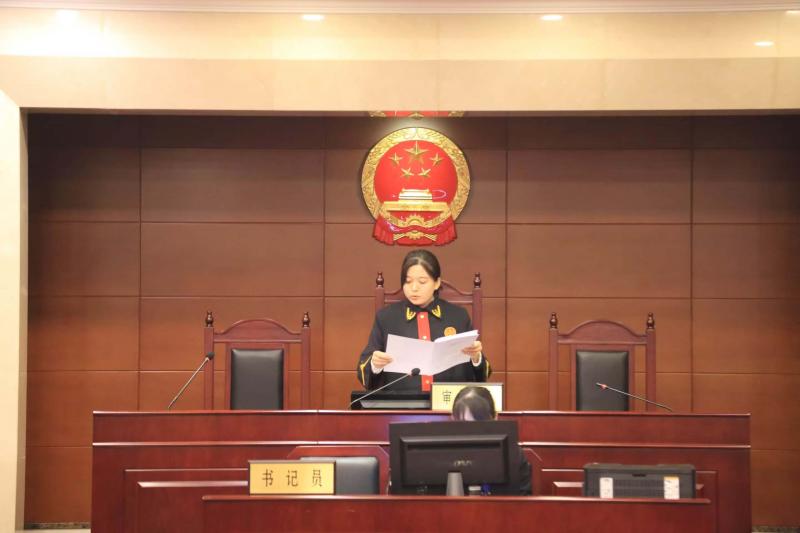 微信图片_20250313204322.jpg