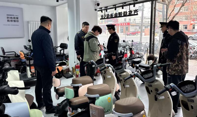 微信图片_20250314104300.jpg