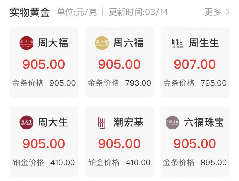 微信图片_20250314134814.jpg