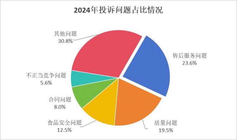 微信图片_20250315102830.jpg