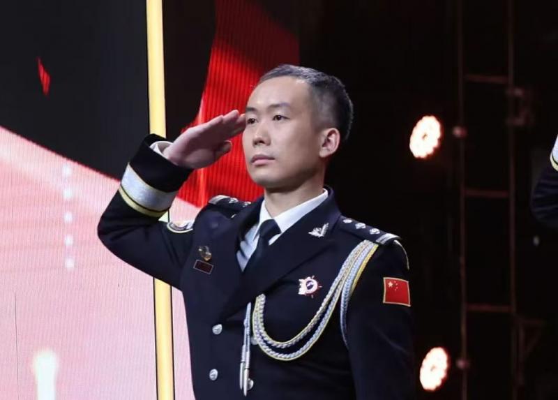 微信图片_20250315123609.jpg