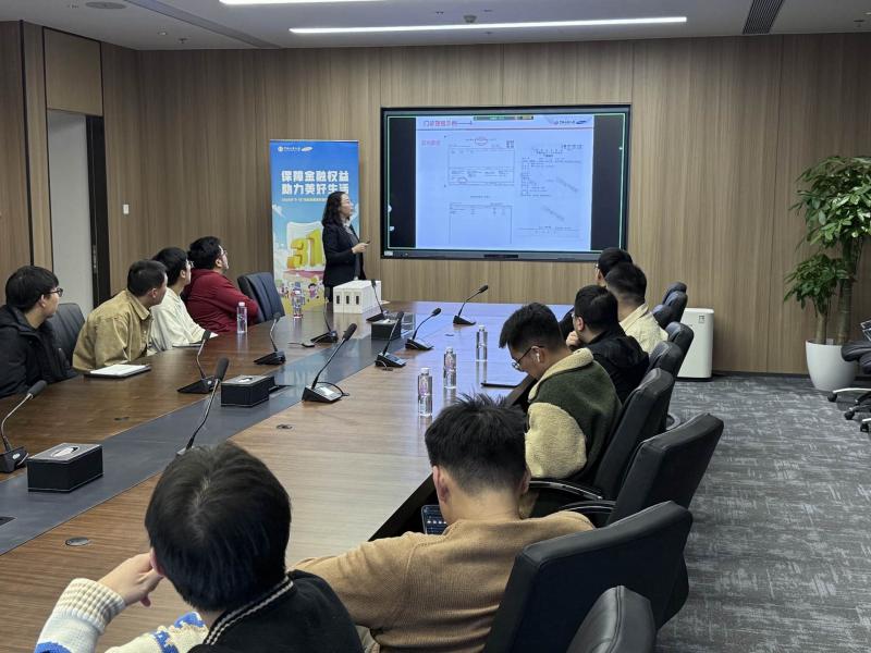 中银三星人寿北京分公司2025年3.15金融消费者权益保护宣教月进企业.jpg
