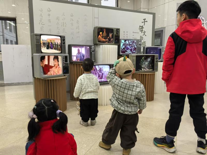 微信图片_20250315172407.jpg