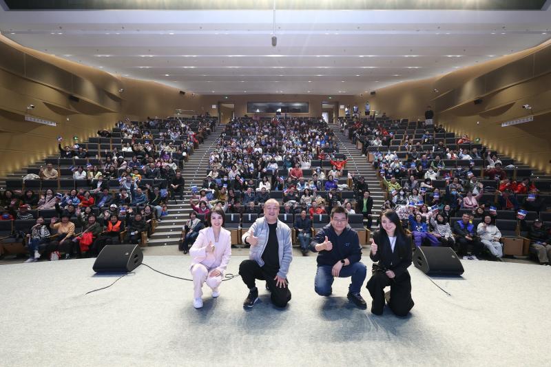 微信图片_20250317124448.jpg