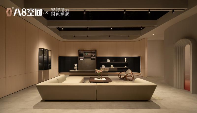 2J2A4524-Pano 大.jpeg