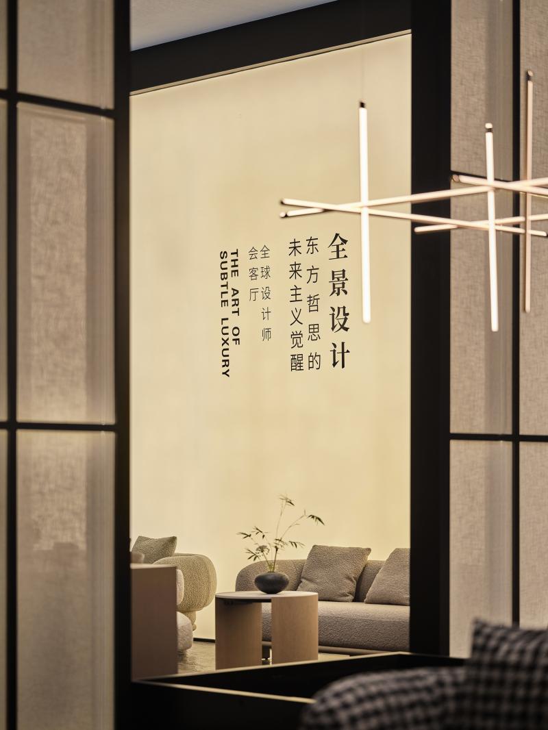 DSCF0493.jpg