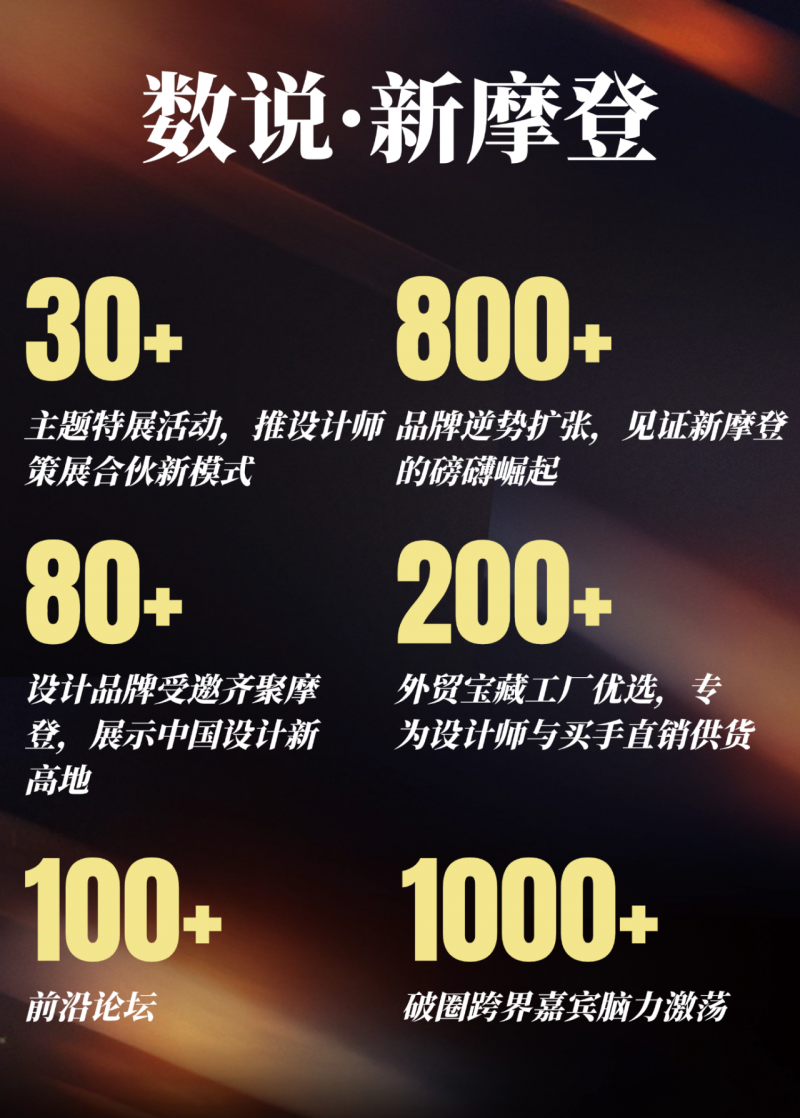 IMG_8339.PNG