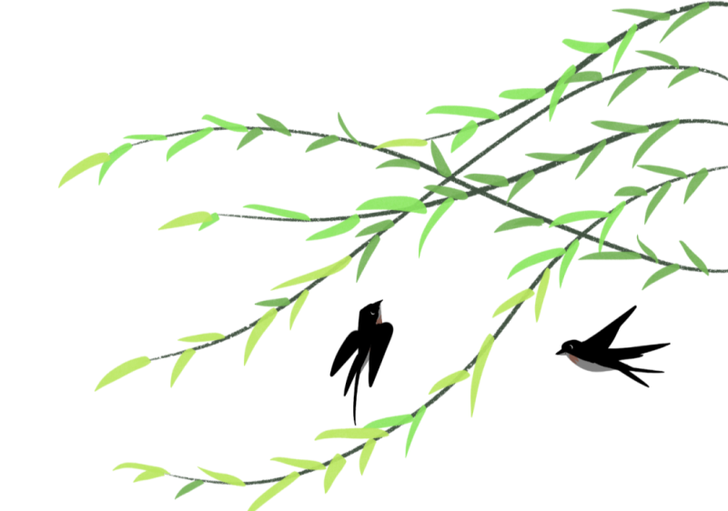 640.png