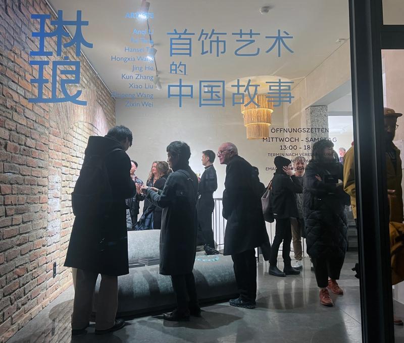 1、展览现场 .jpg