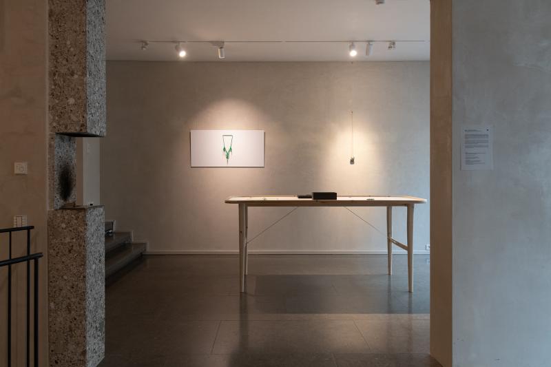 2、展览现场 Copyright ©️Wanying Xie 谢婉滢.jpg