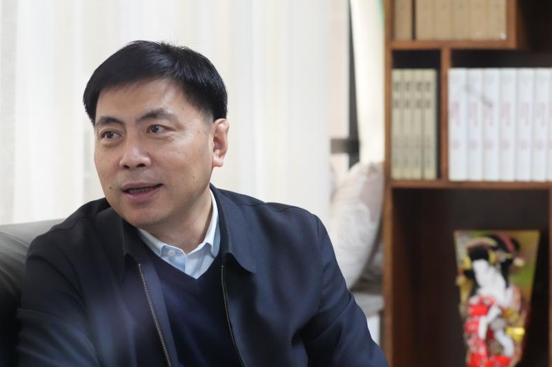微信图片_20250320093357.jpg