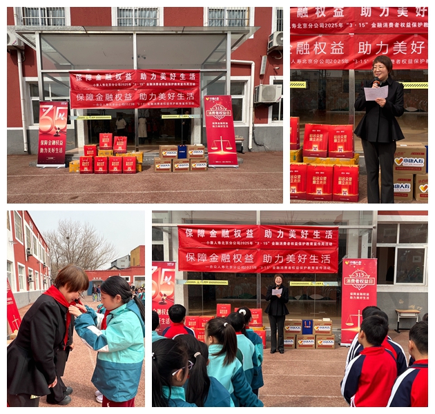 图片70.jpg