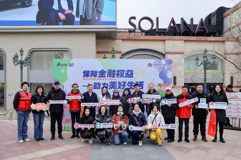 图片73.jpg
