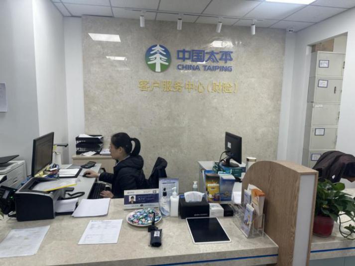1742437558138638.jpg 图片91.jpg