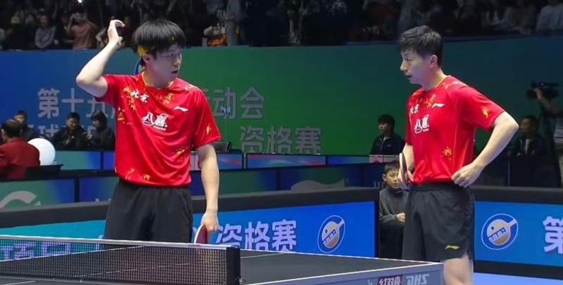 微信图片_20250320123730.jpg