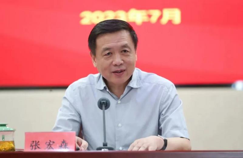 微信图片_20250320125045.jpg