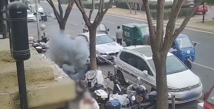 朝阳消防.png