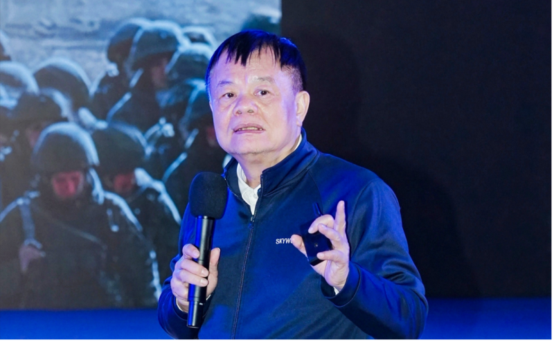 图片 1.png