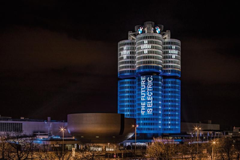 BMW-Welt-Battery.jpeg
