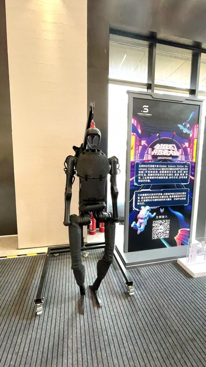 微信图片_20250320190657.jpg