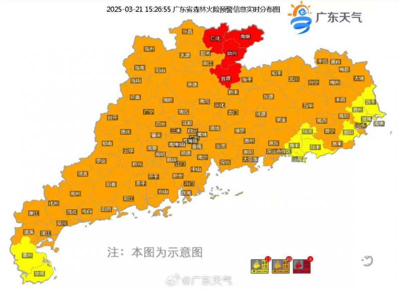微信图片_20250321155507.jpg