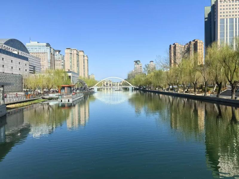 微信图片_20250323112809.jpg