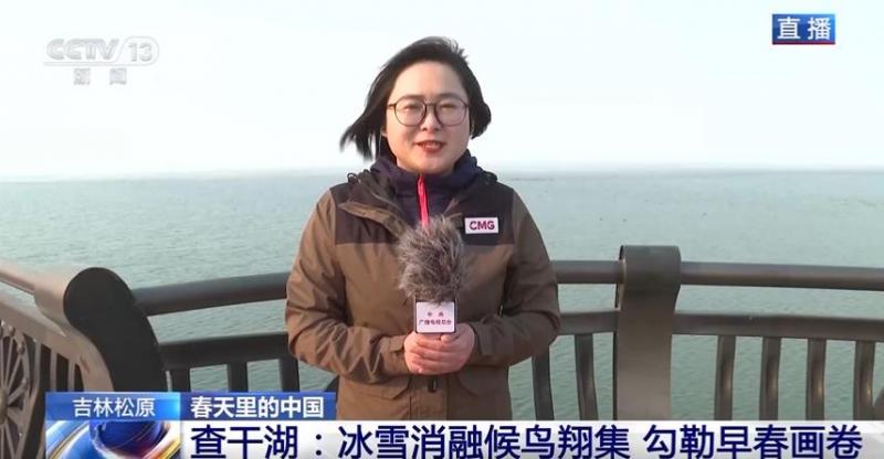 360截图20250323165122023.jpg