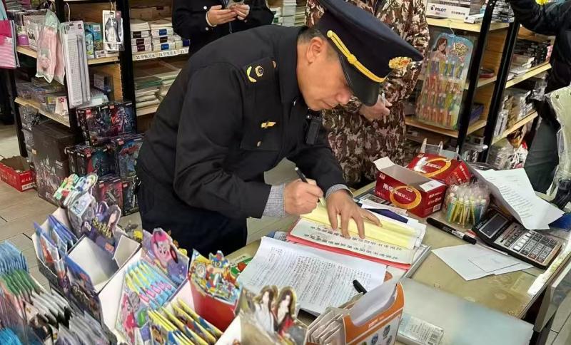 微信图片_20250324140418.jpg