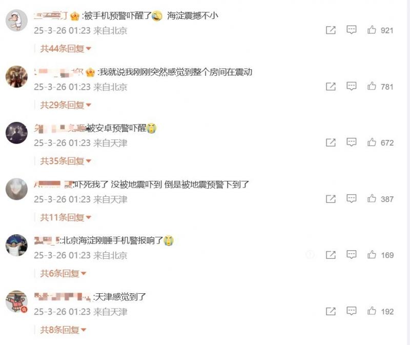 0tspslw8nadhcawgxkpp5s9a.jpg