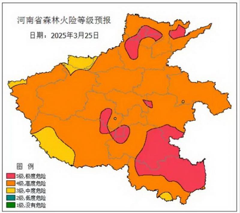 微信图片_20250326133256.jpg