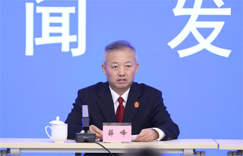 北京金融法院3.jpg