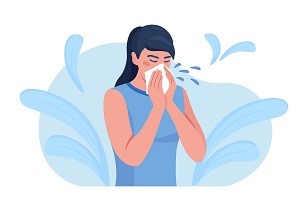 图片10.jpg
