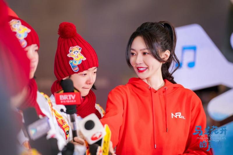 马兰花开的声音2.jpg